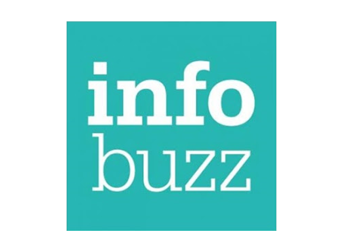 Experience infobuzz