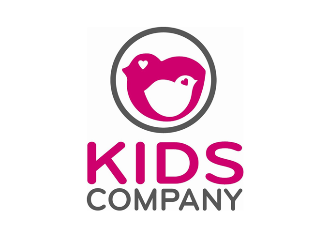 Experience kids company