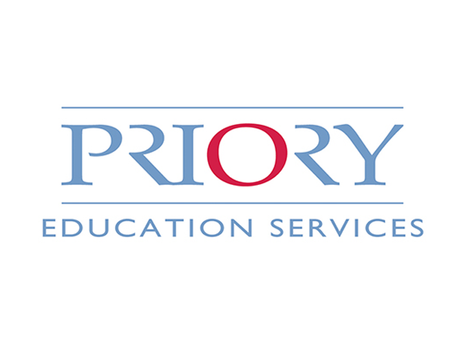 Experience priory