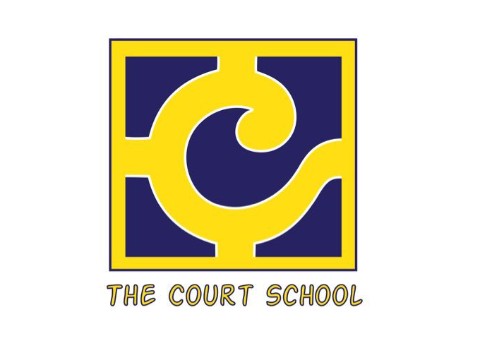Experience the court school