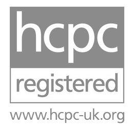 Qualification hcpc