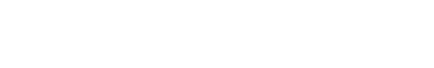 Sarah shellard footer logo
